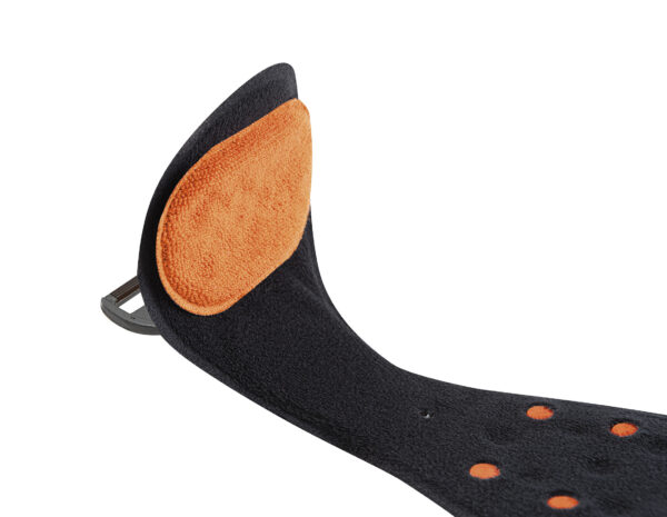Tenniskyynärpäätuki Epitec Fix (Orliman Sport) - Image 4