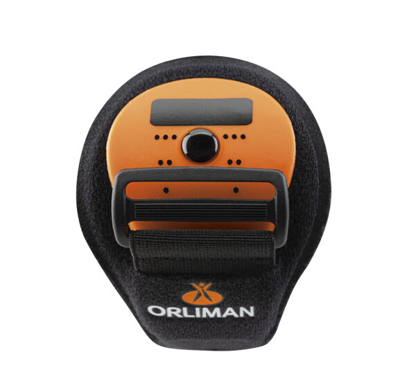 Tenniskyynärpäätuki Epitec Fix (Orliman Sport) - Image 3